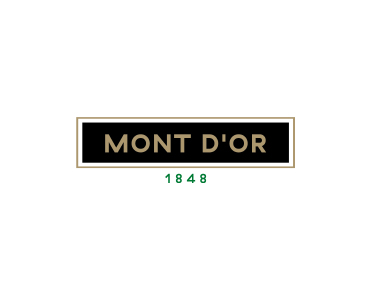 Domaine Du Mont d'Or